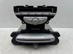 Radio CD Speler van een Mini Cooper, Auto-onderdelen, Gebruikt, -, -, Ophalen of Verzenden