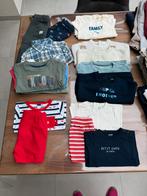 Kleding voor jongens van 1 jaar, Ophalen, Gebruikt, Maat 80