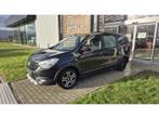 Dacia Lodgy TECHROAD 7 PLAATSEN, Autos, 1332 cm³, Achat, Euro 6, Entreprise