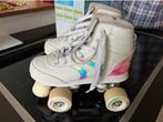 Rollers, Ophalen, Gebruikt, Kinderen