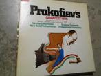 LP's Klassieke muziek / 5 voor 5 €, Ophalen of Verzenden, Gebruikt