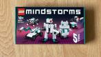 Lego Mindstorm, Nieuw, Complete set, Ophalen of Verzenden, Lego