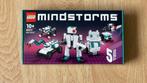 Lego Mindstorm, Kinderen en Baby's, Speelgoed | Duplo en Lego, Ophalen of Verzenden, Nieuw, Complete set, Lego