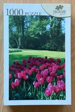 Nieuwe puzzel in ongeopende verpakking 1000 stukken, Ophalen of Verzenden, Nieuw