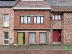Woning in centrum van Koekelare, Maison 2 façades, Province de Flandre-Occidentale, 129 m², 820 kWh/m²/an