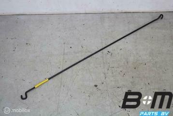 Motorkap steun Mercedes A-Klasse W176 A2468870072 beschikbaar voor biedingen