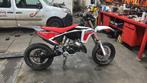 Fantic xe 125 a1 200km supermoto, Motoren, Particulier, 11 kW of minder, 124 cc, 1 cilinder