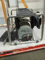 Behangstomer, Doe-het-zelf en Bouw, Ophalen, Gebruikt