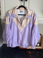 90's trui / retro / vintage / nineties, Enlèvement ou Envoi, Comme neuf, Taille 42/44 (L)