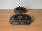 alfa romeo 166 Brembo remklauw set 1998 - 2007 links rechts, Auto-onderdelen, Gebruikt, -, -, Ophalen of Verzenden