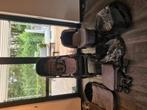 Thule Sleek, Kinderen en Baby's, Kinderwagens en Combinaties, Ophalen, Gebruikt, Kinderwagen