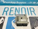 ECU Module Peugeot 208 Opel Corsa F 2019-2022 9834609880 4-A, Gebruikt, -, -, Ophalen of Verzenden