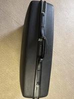 Samsonite, Ophalen, Gebruikt
