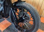 Harley-Davidson Fatboy 131 Thunderbike (bj 2022), Motoren, Overig, 11 kW of minder, 2147 cc, Bedrijf
