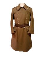 Cape militaire belge — période de l'entre-deux-guerres — so, Collections, Enlèvement ou Envoi