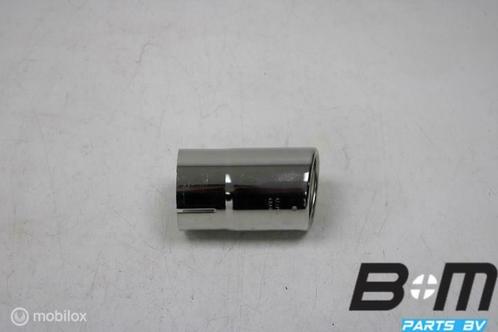 Einddemper sierstuk diverse VW/Skoda KBA90635, Auto-onderdelen, Overige Auto-onderdelen, Gebruikt