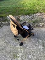 Buggy, kinderwagen, Ophalen, Gebruikt, Kinderwagen, Overige merken