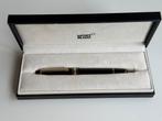 Stylo Mont Blanc 14k, Verzamelen, Pennenverzamelingen, Ophalen of Verzenden
