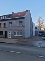 Huis te koop 2840 Rumst / Maison a vendre 2840 Rumst, Immo, Maisons à vendre