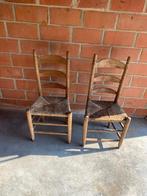 Antiek, Antiek en Kunst, Antiek | Gereedschap en Instrumenten, Ophalen