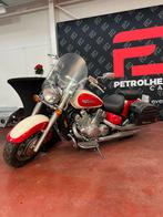 XVZ1300 - Royal Star - Garagevonst! - Project, Motos, Motos | Yamaha, Particulier, 1294 cm³, Plus de 35 kW, Chopper