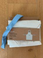 Keukenschort Nijntje NIEUW, Ophalen of Verzenden, Nieuw