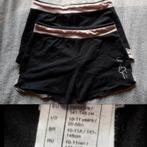 Lot 2 shorts taille 10-11 ans, Utilisé, Enlèvement ou Envoi