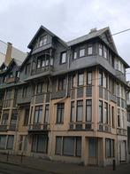 à louer, 20 à 35 m², Province de Flandre-Occidentale