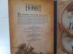 The hobbit extended versie., Zo goed als nieuw, Ophalen