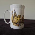 Ours à moustiques Roy Kirkham (à collectionner), Enlèvement ou Envoi