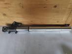 Fourche d'amortisseur avant gauche d'un Ducati Monster 695, -, 3 mois de garantie, Utilisé, -