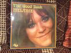 Mélanie - The Good Book, CD & DVD, Enlèvement ou Envoi, Utilisé, 12 pouces
