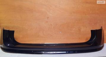 Achterbumper orgineel VW Tiguan 5NA FL v.a 2020 5NA807417 beschikbaar voor biedingen