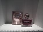 Eau de parfum LA PERLA "La mia perla" (8 ml), Envoi, Comme neuf, Miniature, Plein