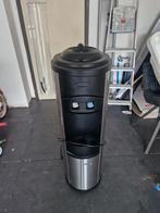 Refroidisseur/distributeur/fontaine à eau, Electroménager, Enlèvement, Comme neuf, Refroidisseur d'eau