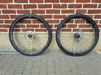 Fulcrum racing 4, Fietsen en Brommers, Fulcrum, Racefiets, Zo goed als nieuw, Ophalen