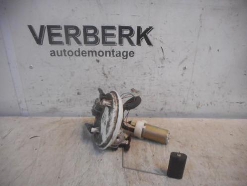 BRANDSTOFPOMP ELECT. Opel Meriva (90360915), Auto-onderdelen, Brandstofsystemen, Opel, Gebruikt