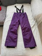 Pantalon de ski, Kleding | Dames, Wintersportkleding, Ophalen of Verzenden, Zo goed als nieuw, Broek