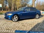 BMW 320i 2010, Autos, BMW, Achat, Entreprise, 5 portes, Berline