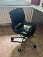 Bureaustoel Ikea, Huis en Inrichting, Bureaustoelen, Ophalen, Gebruikt, Bureaustoel