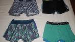 boxershorts voor kinderen, Ophalen of Verzenden, Boxer