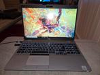 Dell latitude 5510 15" i5-10210U 16gb+ssd512gb+uhd., 15 inch, Zo goed als nieuw, Dell, SSD