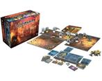 Gloomhaven, Hobby en Vrije tijd, Gezelschapsspellen | Bordspellen, Drie of vier spelers, Ophalen of Verzenden, Zo goed als nieuw