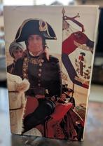 MAX GALLO - Napoléon - Coffret 2 vol.  - COFFRET, Ophalen, Nieuw