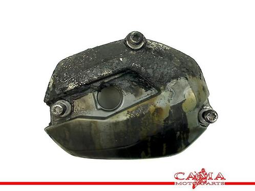 MOTORBLOKDEKSEL BMW R 1200 GS 2013-2016 (R1200GS LC K50), Motoren, Onderdelen | BMW, Gebruikt