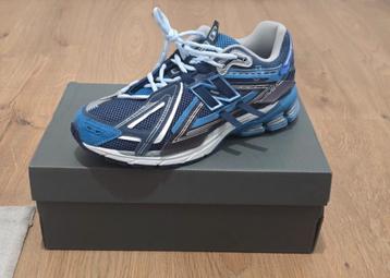 New Balance 1906a beschikbaar voor biedingen