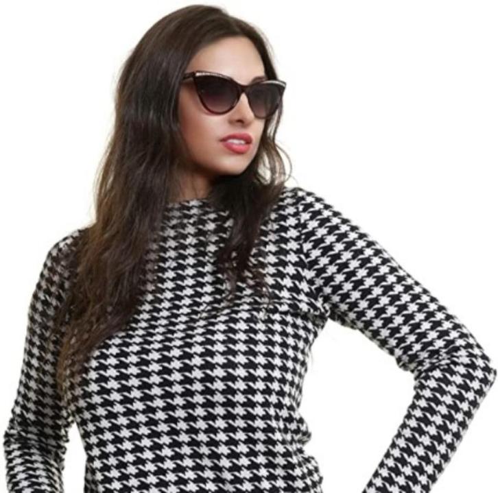 NIEUWE Marciano Guess Dames Zonnebril hoge KORTING GM0793, Handtassen en Accessoires, Zonnebrillen en Brillen | Dames, Nieuw, Zonnebril