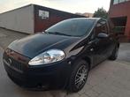 FIAT PUNTO 1.2 ESSENCE/2009/, Auto's, Bedrijf, Handgeschakeld, Punto, Euro 4