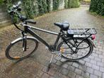 Leuke fiets, Fietsen en Brommers, Fietsen | Jongens, Handrem, Zo goed als nieuw, Ophalen