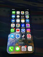 iPhone XS 64gb, Goud, IPhone XS, Zonder abonnement, Ophalen of Verzenden